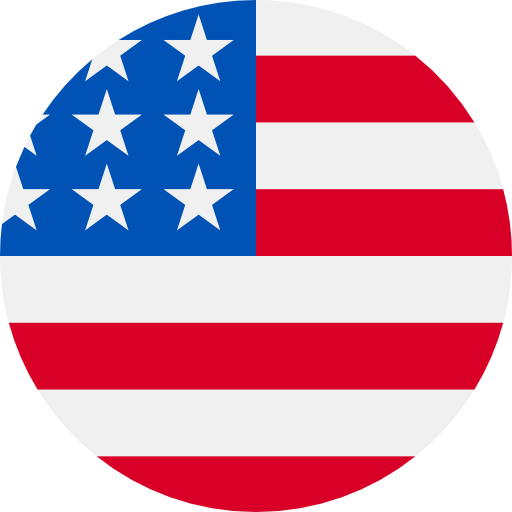 usa-flag
